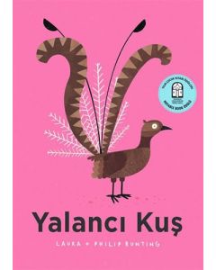 Yalancı Kuş