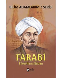 Farabi