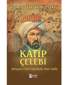 Katip Çelebi