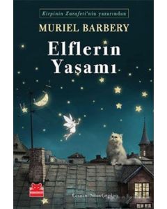 Elflerin Yaşamı