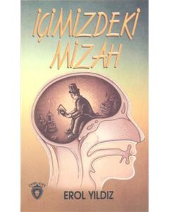 İçimizdeki Mizah