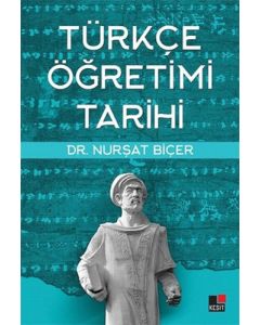 Türkçe Öğretimi Tarihi