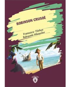 Robinson Crusoe (Robinson Crusoe)