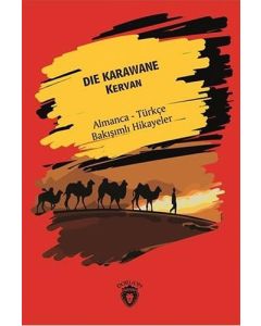 Die Karawane - Kervan