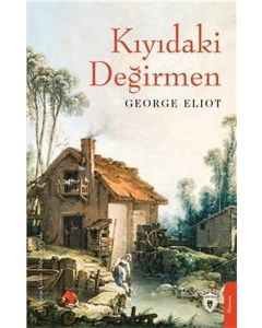 Kıyıdaki Değirmen