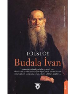 Budala İvan