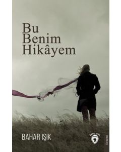 Bu Benim Hikayem