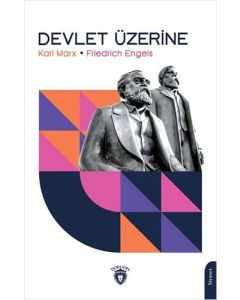 Devlet Üzerine
