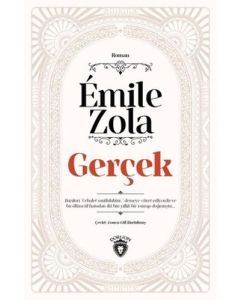 Gerçek