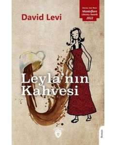 Leyla'nın Kahvesi