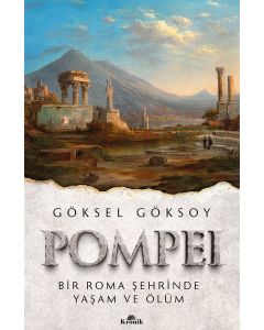Pompei