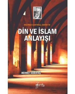 Din ve İslam Anlayışı