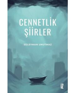 Cennetlik Şiirler