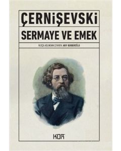 Sermaye ve Emek