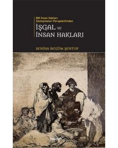 İşgal ve İnsan Hakları