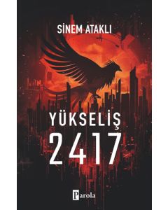 Yükseliş - 2417