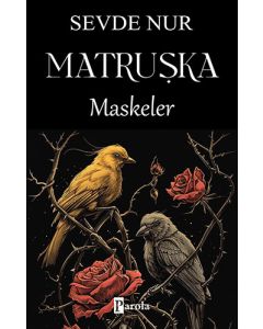 Matruşka