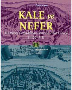 Kale ve Nefer