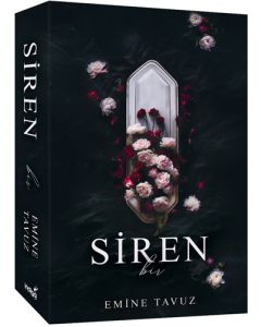 Siren
