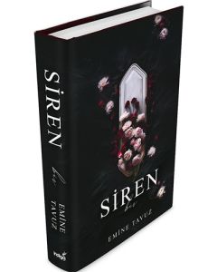 Siren (Ciltli)