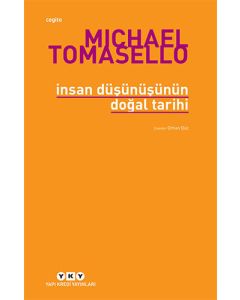 İnsan Düşünüşünün Doğal Tarihi