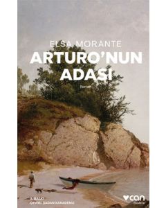 Arturo’nun Adası