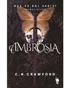 Ambrosia