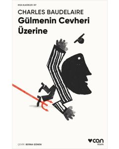 Gülmenin Cevheri Üzerine