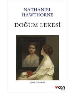 Doğum Lekesi