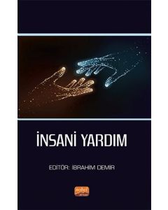 İnsani Yardım