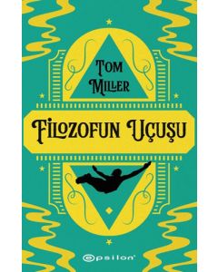Filozofun Uçuşu