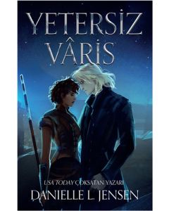 Yetersiz Varis