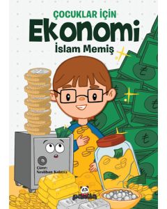 Çocuklar İçin Ekonomi