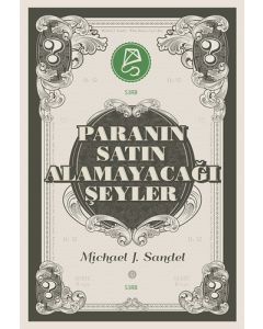 Paranın Satın Alamayacağı Şeyler 