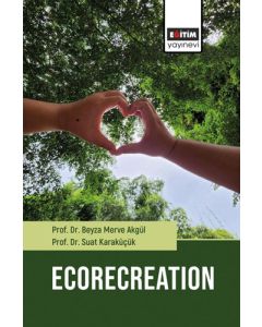 Ecorecreation