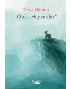 Öteki Hayvanlar