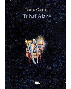 Tuhaf Alan