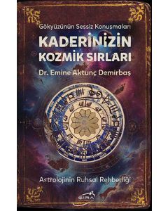 Kaderinizin Kozmik Sırları
