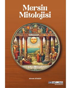 Mersin Mitolojisi