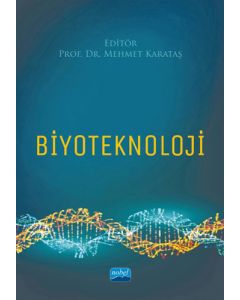 Biyoteknoloji