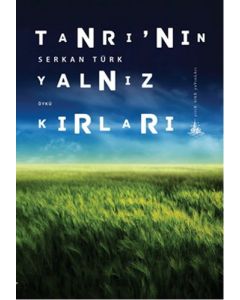 Tanrı'nın Yalnız Kırları