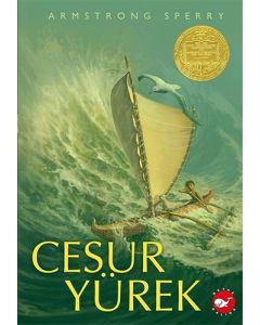 Cesur Yürek