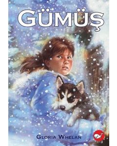 Gümüş