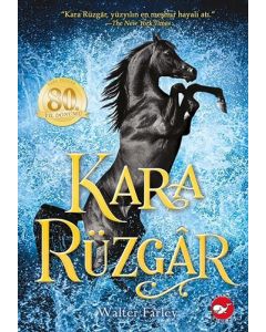 Kara Rüzgar