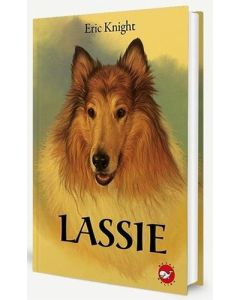 Lassie (Ciltli)