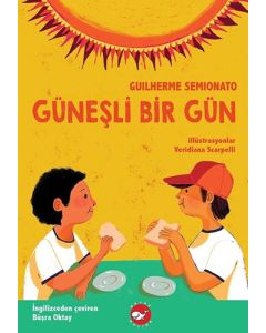 Güneşli Bir Gün