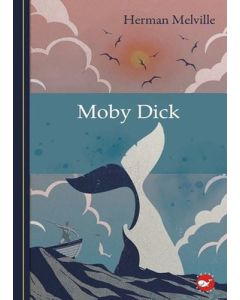 Moby Dick
