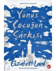 Yunus Çocuğun Şarkısı