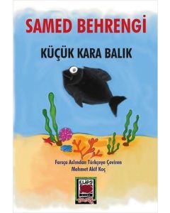 Küçük Kara Balık