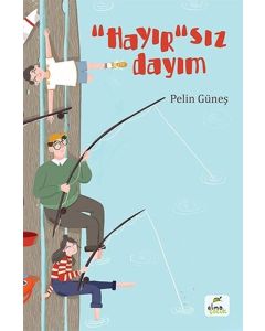 Hayırsız Dayım
